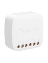 Buy Sonoff Smart Wi-Fi Switch S-MATE2 - SNF145 - {ean13} - Home Screen Store Europe