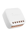 Kup Sonoff Comutator inteligent Wi-Fi Comutator inteligent S-MATE2 - SNF145 - {ean13} - Sklep Home Screen