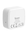 Kup Sonoff Comutator inteligent Wi-Fi Comutator inteligent S-MATE2 - SNF145 - {ean13} - Sklep Home Screen