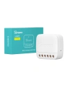 Kup Sonoff Comutator inteligent Wi-Fi Comutator inteligent S-MATE2 - SNF145 - {ean13} - Sklep Home Screen