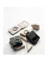 Kup [OUTLET] Case Ringke Signature Folio Samsung Galaxy Z Flip 4 Schwarz - OT-572 - {ean13} - Sklep Home Screen