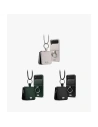 Kup [OUTLET] Case Ringke Signature Folio Samsung Galaxy Z Flip 4 Schwarz - OT-572 - {ean13} - Sklep Home Screen