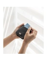 Kup [OUTLET] Case Ringke Signature Folio Samsung Galaxy Z Flip 4 Schwarz - OT-572 - {ean13} - Sklep Home Screen