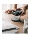 Kup [OUTLET] Case Ringke Signature Folio Samsung Galaxy Z Flip 4 Schwarz - OT-572 - {ean13} - Sklep Home Screen