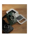 Kup [OUTLET] Case Ringke Signature Folio Samsung Galaxy Z Flip 4 Schwarz - OT-572 - {ean13} - Sklep Home Screen