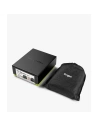 Kup [OUTLET] Etui Ringke Signature Folio Samsung Galaxy Z Flip 4 Black - OT-572 - {ean13} - Sklep Home Screen