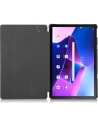 Kup [OUTLET] Tok Tech-Protect Smartcase Lenovo Tab M10 Plus 10.6 3. generációs Márvány - OT-573 - {ean13} - Sklep Home Screen
