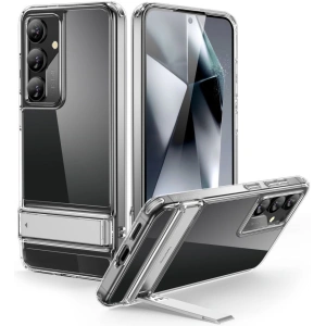 Kup Etui ESR Air Shield Boost Samsung Galaxy S24+ Plus Clear - ESR750 - {ean13} - Sklep Home Screen