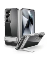 Etui ESR Air Shield Boost Samsung Galaxy S24+ Plus Clear