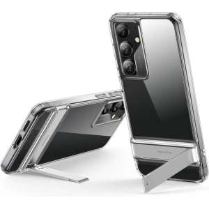 Kup Etui ESR Air Shield Boost Samsung Galaxy S24+ Plus Clear - ESR750 - {ean13} - Sklep Home Screen