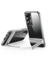 Kup ESR Samsung Carcasă Air Shield Boost Galaxy S24+ Plus Clear - ESR750 - {ean13} - Sklep Home Screen