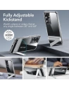 Kup ESR Samsung Carcasă Air Shield Boost Galaxy S24+ Plus Clear - ESR750 - {ean13} - Sklep Home Screen