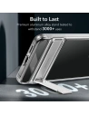 Kup ESR Samsung Carcasă Air Shield Boost Galaxy S24+ Plus Clear - ESR750 - {ean13} - Sklep Home Screen