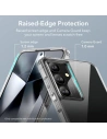 Kup Etui ESR Air Shield Boost Samsung Galaxy S24+ Plus Clear - ESR750 - {ean13} - Sklep Home Screen