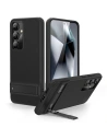 Etui ESR Air Shield Boost Samsung Galaxy S24+ Plus Black