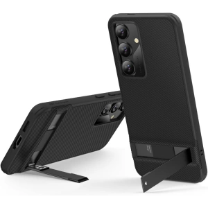 Kup Etui ESR Air Shield Boost Samsung Galaxy S24+ Plus Black - ESR751 - {ean13} - Sklep Home Screen
