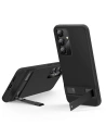 Kup Etui ESR Air Shield Boost Samsung Galaxy S24+ Plus Black - ESR751 - {ean13} - Sklep Home Screen