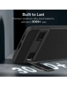 Kup Etui ESR Air Shield Boost Samsung Galaxy S24+ Plus černé - ESR751 - {ean13} - Sklep Home Screen