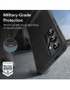 Kup Etui ESR Air Shield Boost Samsung Galaxy S24+ Plus černé - ESR751 - {ean13} - Sklep Home Screen
