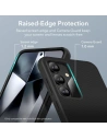 Kup Etui ESR Air Shield Boost Samsung Galaxy S24+ Plus černé - ESR751 - {ean13} - Sklep Home Screen