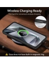 Kup Etui ESR Air Shield Boost Samsung Galaxy S24+ Plus Fekete - ESR751 - {ean13} - Sklep Home Screen