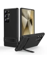 Etui ESR Air Shield Boost Samsung Galaxy S24 Ultra Black