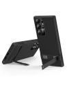 Kup Etui ESR Air Shield Boost Samsung Galaxy S24 Ultra Black - ESR752 - {ean13} - Sklep Home Screen