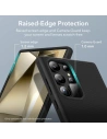 Kup Etui ESR Air Shield Boost Samsung Galaxy S24 Ultra Black - ESR752 - {ean13} - Sklep Home Screen