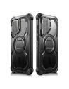 Kup Case Supcase IBLSN ArmorBox Mag MagSafe Samsung Galaxy S24 Schwarz - SPC422 - {ean13} - Sklep Home Screen