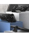 Kup Supcase Samsung Carcasă IBLSN ArmorBox MagSafe Galaxy S24 Negru - SPC422 - {ean13} - Sklep Home Screen