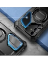 Kup Supcase Samsung Carcasă IBLSN ArmorBox MagSafe Galaxy S24 Negru - SPC422 - {ean13} - Sklep Home Screen