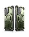 Kup Supcase Samsung Carcasă IBLSN ArmorBox MagSafe Galaxy S24 Guldan - SPC423 - {ean13} - Sklep Home Screen