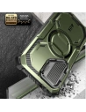 Kup Supcase Samsung Carcasă IBLSN ArmorBox MagSafe Galaxy S24 Guldan - SPC423 - {ean13} - Sklep Home Screen