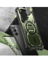 Kup Supcase Samsung Carcasă IBLSN ArmorBox MagSafe Galaxy S24 Guldan - SPC423 - {ean13} - Sklep Home Screen
