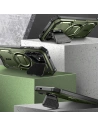 Buy Supcase IBLSN ArmorBox Mag MagSafe Samsung Galaxy S24 Guldan - SPC423 - {ean13} - Home Screen Store Europe