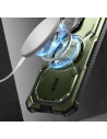 Kup Supcase Samsung Carcasă IBLSN ArmorBox MagSafe Galaxy S24 Guldan - SPC423 - {ean13} - Sklep Home Screen
