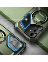Buy Supcase IBLSN ArmorBox Mag MagSafe Samsung Galaxy S24 Guldan - SPC423 - {ean13} - Home Screen Store Europe
