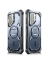 Kup Supcase Samsung Carcasă IBLSN ArmorBox MagSafe Galaxy S24 Tilt - SPC424 - {ean13} - Sklep Home Screen