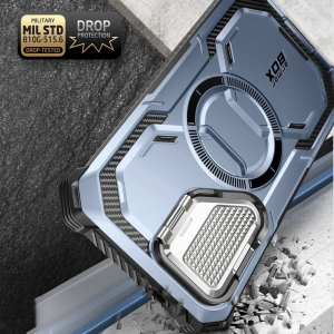 Kup Supcase Samsung Carcasă IBLSN ArmorBox MagSafe Galaxy S24 Tilt - SPC424 - {ean13} - Sklep Home Screen