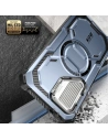 Kup Supcase Samsung Carcasă IBLSN ArmorBox MagSafe Galaxy S24 Tilt - SPC424 - {ean13} - Sklep Home Screen