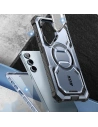 Kup Supcase Samsung Carcasă IBLSN ArmorBox MagSafe Galaxy S24 Tilt - SPC424 - {ean13} - Sklep Home Screen