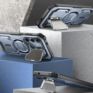 Kup Supcase Samsung Carcasă IBLSN ArmorBox MagSafe Galaxy S24 Tilt - SPC424 - {ean13} - Sklep Home Screen