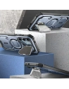 Buy Supcase IBLSN ArmorBox Mag MagSafe Samsung Galaxy S24 Tilt - SPC424 - {ean13} - Home Screen Store Europe