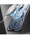 Buy Supcase IBLSN ArmorBox Mag MagSafe Samsung Galaxy S24 Tilt - SPC424 - {ean13} - Home Screen Store Europe