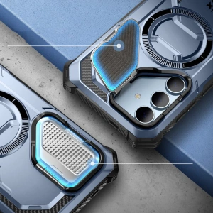 Kup Supcase Samsung Carcasă IBLSN ArmorBox MagSafe Galaxy S24 Tilt - SPC424 - {ean13} - Sklep Home Screen