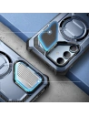 Kup Case Supcase IBLSN ArmorBox Mag MagSafe Samsung Galaxy S24 Tilt - SPC424 - {ean13} - Sklep Home Screen