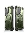 Kup Supcase Samsung Carcasă IBLSN ArmorBox MagSafe Galaxy S24 Ultra Guldan - SPC425 - {ean13} - Sklep Home Screen