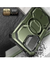 Kup Supcase Samsung Carcasă IBLSN ArmorBox MagSafe Galaxy S24 Ultra Guldan - SPC425 - {ean13} - Sklep Home Screen