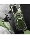 Kup Supcase Samsung Carcasă IBLSN ArmorBox MagSafe Galaxy S24 Ultra Guldan - SPC425 - {ean13} - Sklep Home Screen