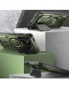 Buy Supcase IBLSN ArmorBox Mag MagSafe Samsung Galaxy S24 Ultra Guldan - SPC425 - {ean13} - Home Screen Store Europe